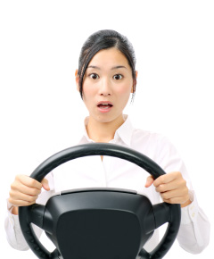引き取ってくれるだけOKなんて思っていませんか？